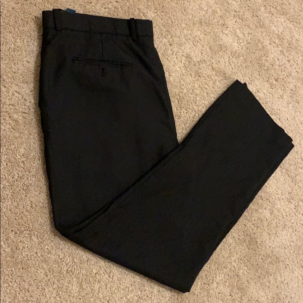 Perry Ellis Men’s pants